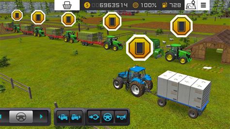 Fs 16 How To Feed Sheep Selling Wool Farming Simulator 16