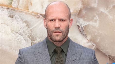 Jason Statham Net Worth 2023 | Biography - NetworthExposed