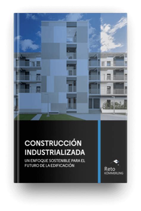 Guía De Construcción Industrializada