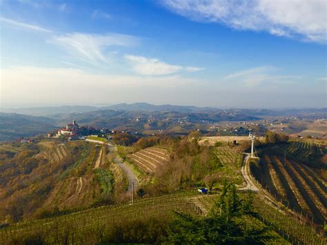 First impressions of Slovenia - She Gets Around