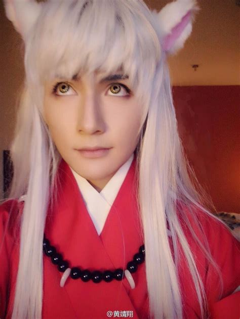 Anime Inuyasha Cosplay Trajes Kimono Carnaval Party Parcelamento Sem