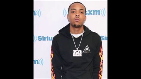 G Herbo Hood Legends 432hz YouTube