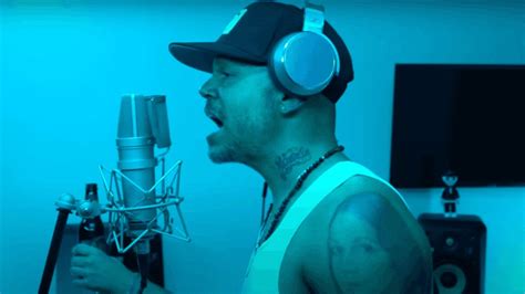 White Lion Records Da Luz Verde Para La Batalla Musical Entre Residente Y Cosculluela Infobae