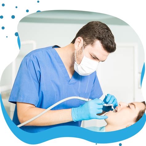 Flap Surgery - Ocean Dental Hospitals