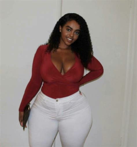 If You Are Not About That BBW Life Don T Even Get In Here Page 6 Sports Hip Hop Piff