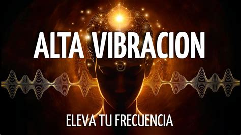 Meditaci N Eleva Tu Vibraci N A Trav S De Las Frecuencias Desbloquea