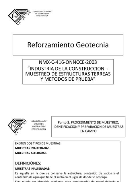 Pdf Reforzamiento Geotecnia Dokumen Tips