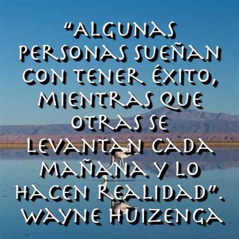 Frases Cortas Y Pensamientos Positivos Pensamientos Positivos Para