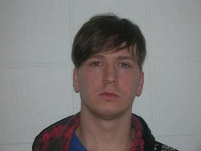 Daniel Scott Policicchio A Registered Sex Or Violent Offender In