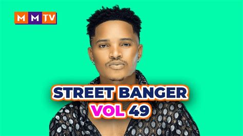 Dj Eustyce Ft Dj Smith Street Banger Vol Pure Bongo Mix At Wasafi Fm