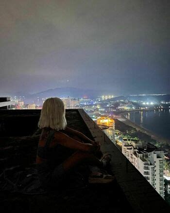 Veta George Models George Models Tanyageorge Nude OnlyFans The