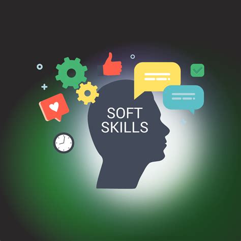 Why Soft Skills Matter ScholarPath