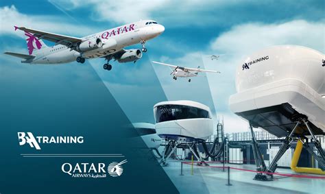 How Many Hours Do Pilots Work?