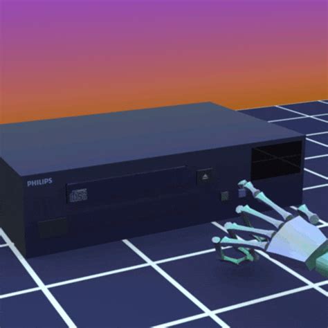 dvd collection meme tag primogif