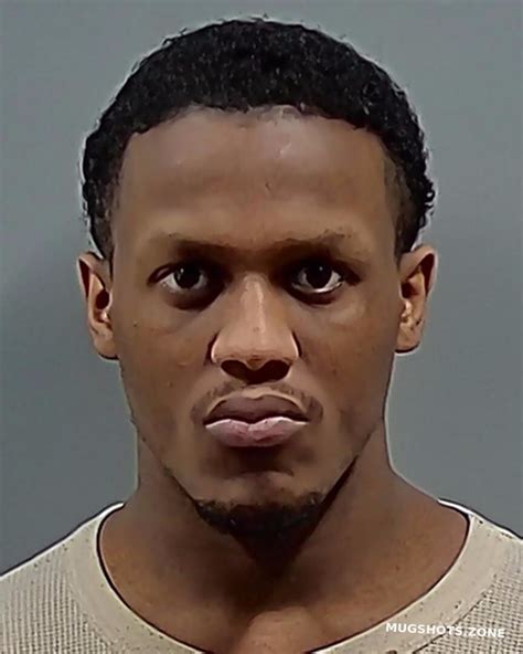 MOSLEY JAMAL MARQUIS 01 25 2023 Escambia County Mugshots Zone