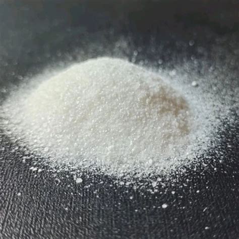 White Sodium Tungstate Powder Kg Bag Grade Technical Grade At Rs