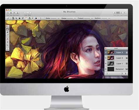 Mac Paint For Mac Os X - usefasr
