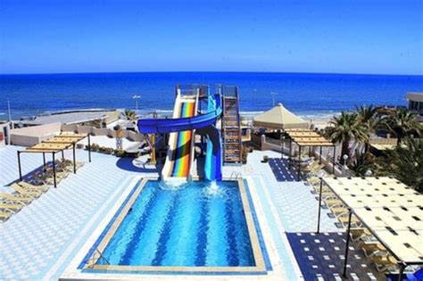 Top Sousse Hotels - Cancel FREE on most hotels | Hotels in Tunisia ...