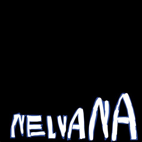 Nelvana Logo by Noahtrainz2005 on DeviantArt