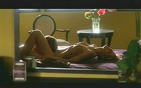 Kim Dickens Oral Sex In Out Of Order Movie FREE VIDEO