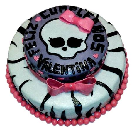 Tortas Personalizadas Caprichitos Dulces