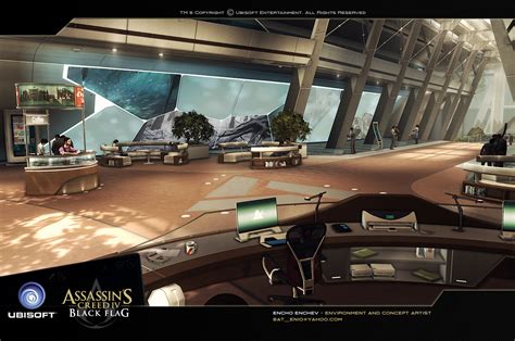 Image Ac4bf Ingame Screenshot 12 By E Enchev Assassins Creed