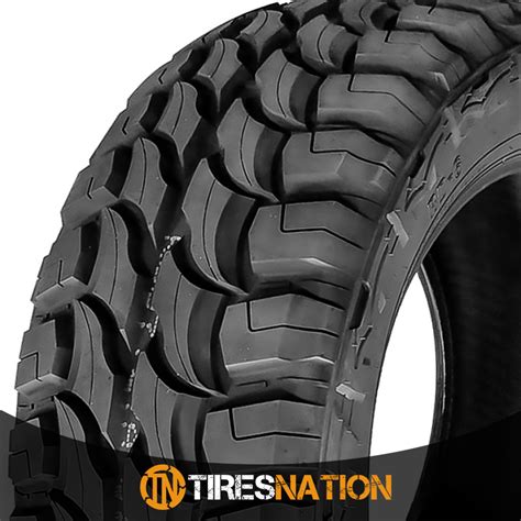 Red Dirt Road Mt Tires New Product Recommendations Specials And