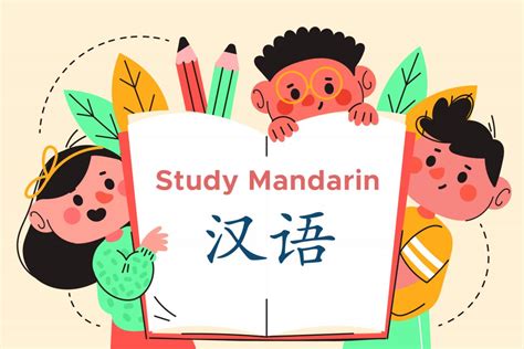 Belajar Bahasa Mandarin Untuk Pemula 6 Tips Kiddles Id