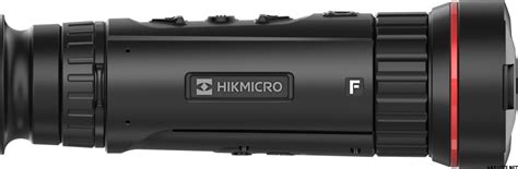 Hikmicro Falcon Fq Thermal And Infrared Cameras Varuste Net