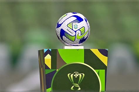 Diário de Torcedor on Twitter COPA DO BRASIL SEMI IDA 26 07