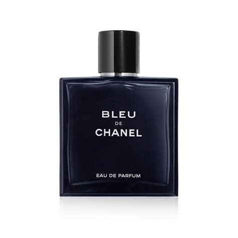 N C Hoa Nam Bleu De Chanel Pour Homme Edp Xixon Perfume