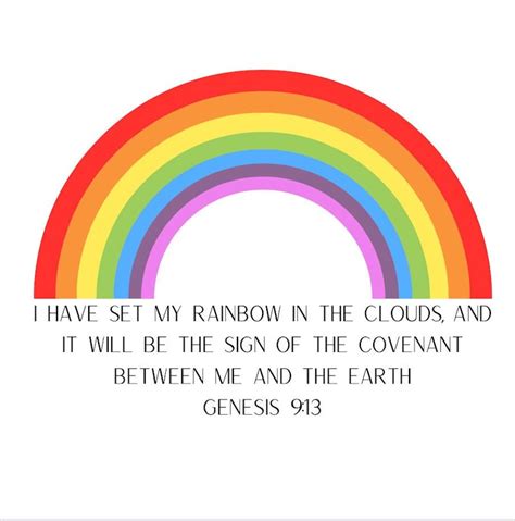 Take Back the Rainbow PNG/SVG Files - Etsy