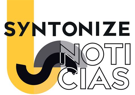 Las noticias de tecnología mas importantes de la semana