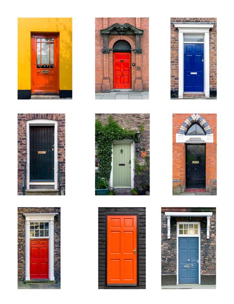 exterior design front door inspiration   home