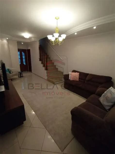 Rua Bailique 60 - Sobrado na Rua Bailique, 179, Jardim Têxtil em São Paulo, por R$ 850. ...