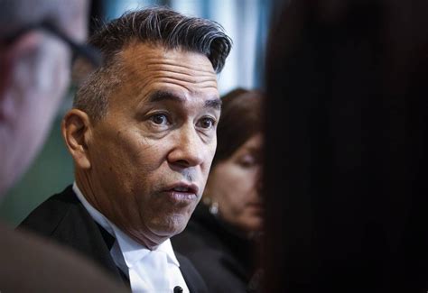 Alberta Judge Rejects Trial Delay Argument In Calgary Swarming Death