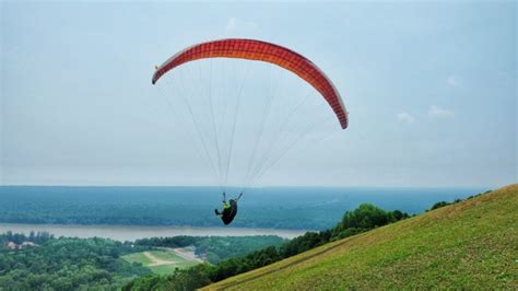 What to do in Kuala Langat, the coastal town near KL that's home to the Masked Men of Malaysia ...