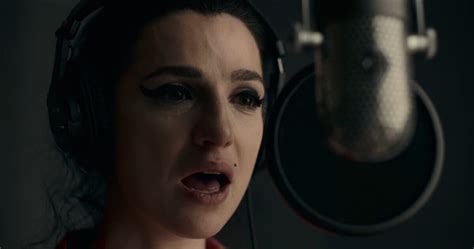 Back To Black Watch St Trailer For Amy Winehouse Biopic