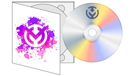 Affordable CD Prices Without Compromising on Quality