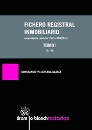 La Inmatriculacion De Fincas En El Registro De La Propiedad Isbn