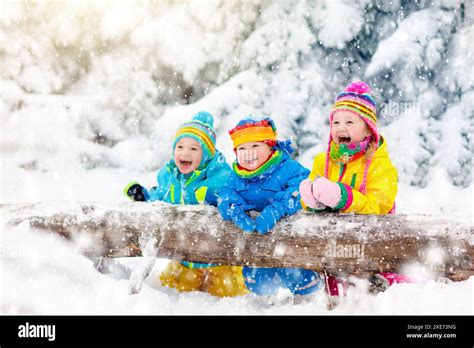 preschooler girl playing colorful  res stock photography  images