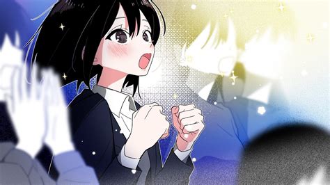akane lize festa teaser youtube