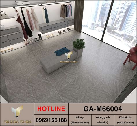 gach van da chong tron  viet  ga  gia