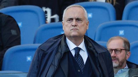 Lotito L Ha Rifatto Ancora Nuovo Colpo Alla Nuno Tavares Ha Anni