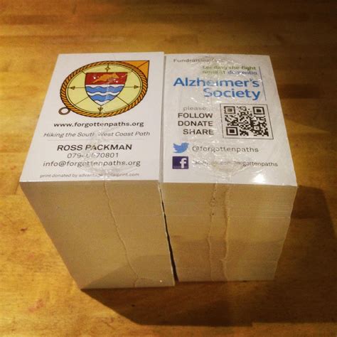 Uncovering Forgotten Paths in America's Heartland Odyssey