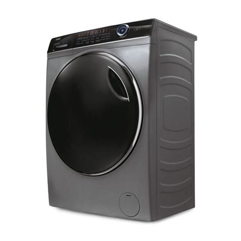 Superdrum Series Hw Bp Es Lave Linge Haier