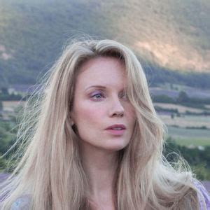 Full Video Muse Mercier Nude Leaks OnlyFans I Nudes Celeb Nudes