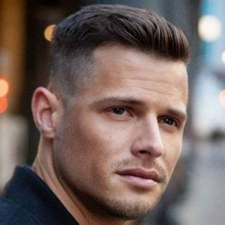 Best Side Swept Hairstyles For Men Haircut Styles Best