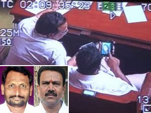 Indian Ministers Resign Over Viewing Porn In State Parliament Offbeat Crazy World Emirates24 7