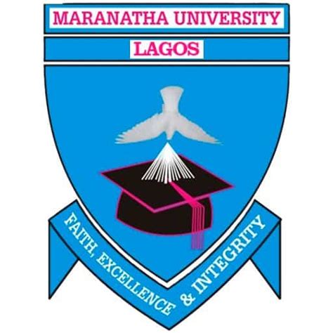 Maranatha University School Fees for 2022/2023 Session • MySchoolGist